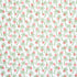 Clarabella Palm Indoor Outdoor fabric in tropical color - pattern number 181011 - by Schumacher in the Isola Indoor/Outdoor collection