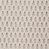 Piña Cove Indoor Outdoor fabric in coconut color - pattern number 181022 - by Schumacher in the Isola Indoor/Outdoor collection