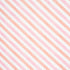 Seaside Stripe Indoor Outdoor fabric in sorbet color - pattern number 181260 - by Schumacher in the Isola Indoor/Outdoor collection