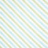 Seaside Stripe Indoor Outdoor fabric in kiwi color - pattern number 181261 - by Schumacher in the Isola Indoor/Outdoor collection