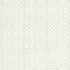 Sunda Hand Blocked Print fabric in sage color - pattern number 181321 - by Schumacher in the Jacaranda collection