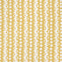 Trickledown fabric in citron color - pattern number 181551 - by Schumacher in the Drusus Tabor collection