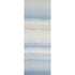 Orissa Panel fabric in blue and natural color - pattern number 181580 - by Schumacher in the Earth And Sky collection