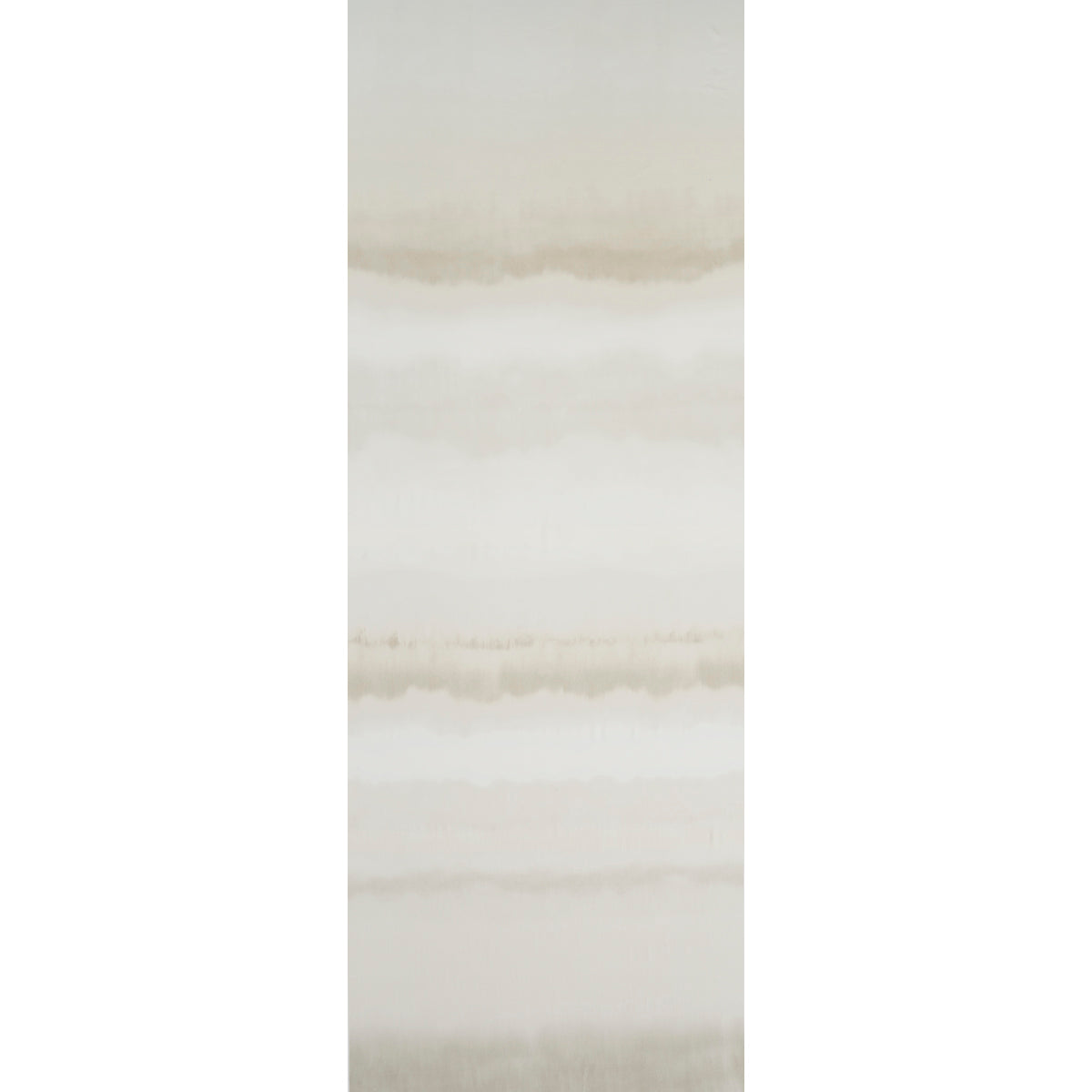 Orissa Panel fabric in alabaster color - pattern number 181581 - by Schumacher in the Earth And Sky collection