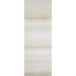 Orissa Panel fabric in alabaster color - pattern number 181581 - by Schumacher in the Earth And Sky collection