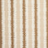 Hayes fabric in umber color - pattern number 181610 - by Schumacher in the Earth And Sky collection