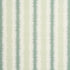 Hayes fabric in meadow color - pattern number 181611 - by Schumacher in the Earth And Sky collection