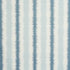Hayes fabric in lagoon color - pattern number 181612 - by Schumacher in the Earth And Sky collection