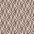 Amero fabric in java color - pattern number 181640 - by Schumacher in the Earth And Sky collection