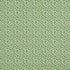 Leonie Vermicelli fabric in leaf color - pattern number 181720 - by Schumacher in the Le Max collection