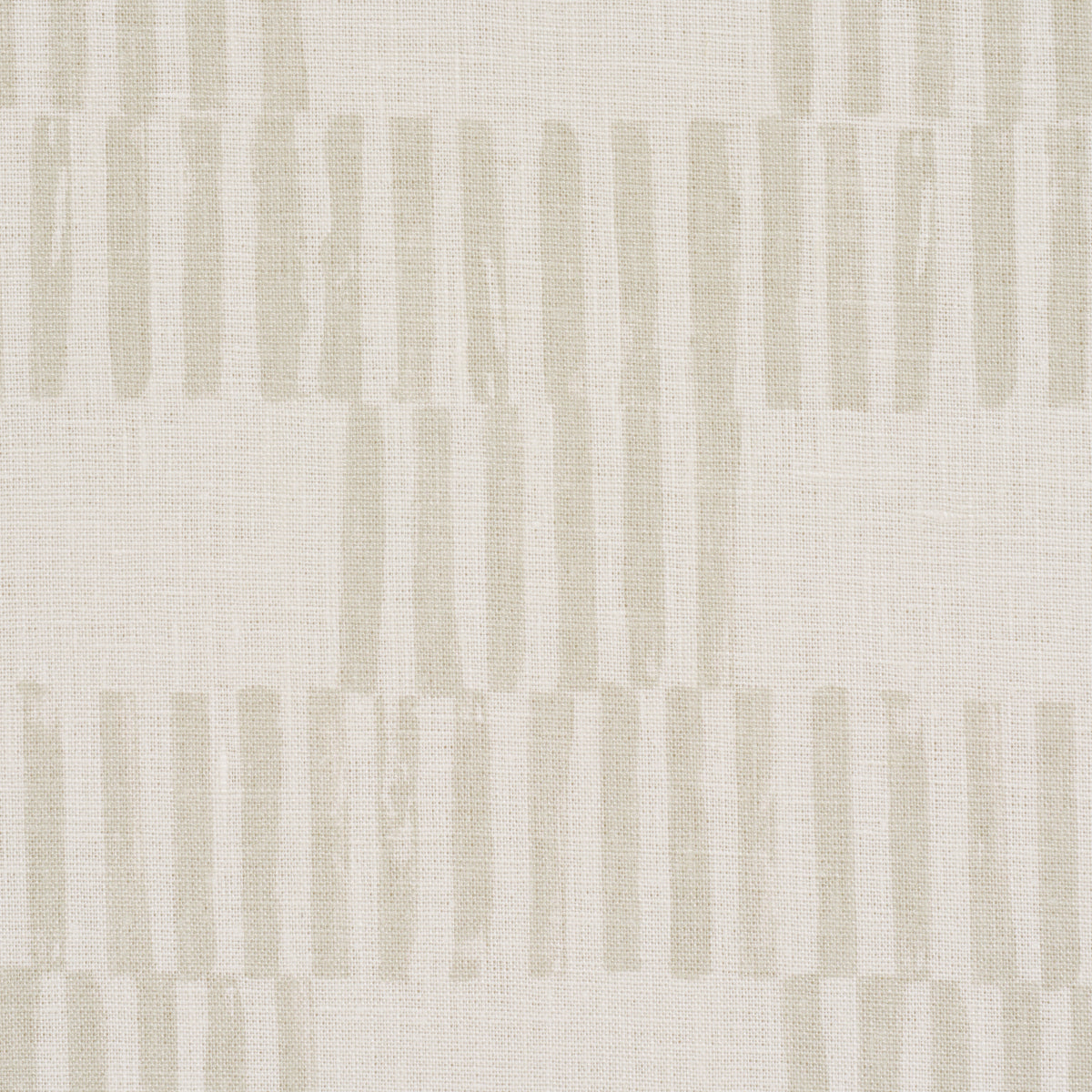 Field fabric in sage color - pattern number 181840 - by Schumacher in the Caroline Z Hurley collection
