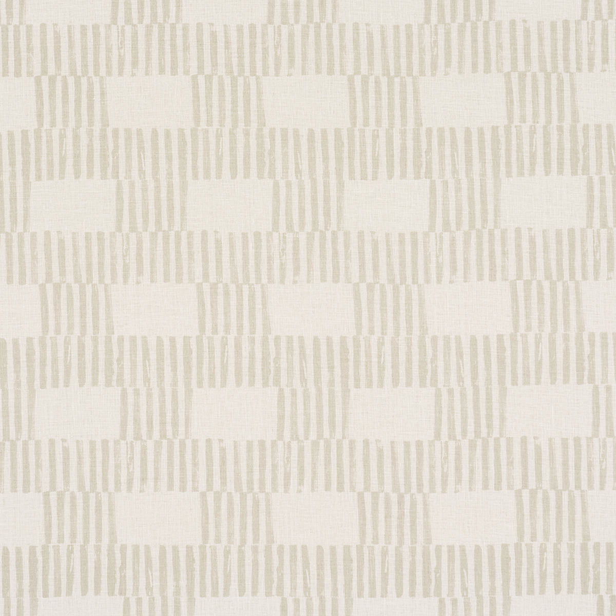 Field fabric in sage color - pattern number 181840 - by Schumacher in the Caroline Z Hurley collection