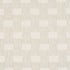 Field fabric in sage color - pattern number 181840 - by Schumacher in the Caroline Z Hurley collection