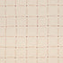 Drifting Grid fabric in petal color - pattern number 181850 - by Schumacher in the Caroline Z Hurley collection