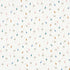 Lolly Floral fabric in confetti color - pattern number 181930 - by Schumacher in the Domino Effect collection