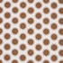 Oompa fabric in umber color - pattern number 181951 - by Schumacher in the Domino Effect collection
