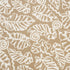 Del Mar Indoor Outdoor fabric in wheat color - pattern number 181992 - by Schumacher in the Live It Up! collection