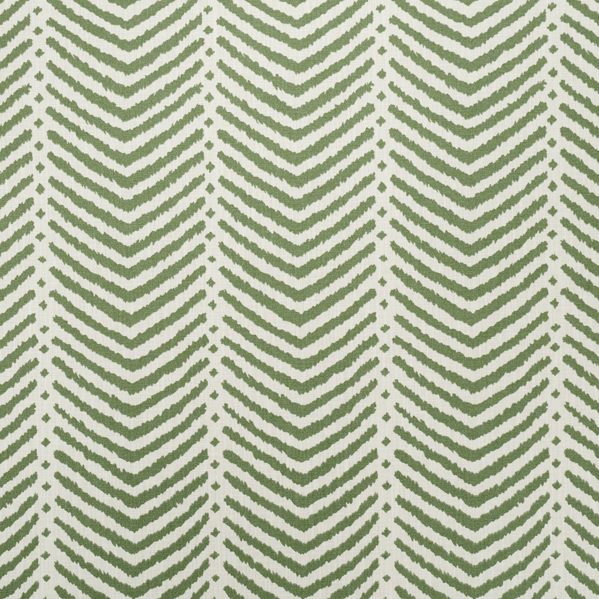La Jolla Indoor Outdoor fabric in verde color - pattern number 182002 - by Schumacher in the Live It Up! collection