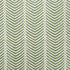 La Jolla Indoor Outdoor fabric in verde color - pattern number 182002 - by Schumacher in the Live It Up! collection