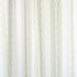 Margot Linen Sheer fabric in green color - pattern number 182010 - by Schumacher in the Rita Konig collection