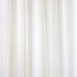 Margot Linen Sheer fabric in blue color - pattern number 182011 - by Schumacher in the Rita Konig collection