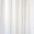 Margot Linen Sheer fabric in neutral color - pattern number 182012 - by Schumacher in the Rita Konig collection