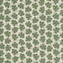 Olive fabric in green color - pattern number 182030 - by Schumacher in the Rita Konig collection