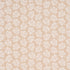 Olive fabric in neutral color - pattern number 182033 - by Schumacher in the Rita Konig collection