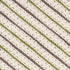 Ronnie fabric in green color - pattern number 182050 - by Schumacher in the Rita Konig collection
