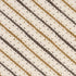 Ronnie fabric in brown color - pattern number 182052 - by Schumacher in the Rita Konig collection