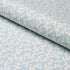 Folly fabric in sky color - pattern number 182090 - by Schumacher in the Veere Grenney collection