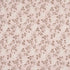 Lavinia fabric in pink color - pattern number 182102 - by Schumacher in the Veere Grenney collection