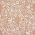 Deerfield fabric in spice color - pattern number 182171 - by Schumacher in the Craft Revival collection