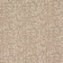 Willow Leaf fabric in mocha color - pattern number 182182 - by Schumacher in the Craft Revival collection