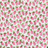 Shortcake Indoor Outdoor fabric in pink color - pattern number 182191 - by Schumacher in the Studio Bon collection