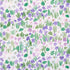 Sweet Violette Indoor Outdoor fabric in pink color - pattern number 182202 - by Schumacher in the Studio Bon collection