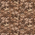 Hound Meadow fabric in sepia color - pattern number 182260 - by Schumacher in the A Country Life collection