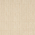 Noland Block Print fabric in sand color - pattern number 182292 - by Schumacher in the Mesa collection
