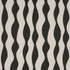 Ellsworth fabric in graphite color - pattern number 182310 - by Schumacher in the Mesa collection