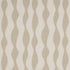 Ellsworth fabric in birch color - pattern number 182312 - by Schumacher in the Mesa collection