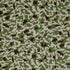 Torrey Camo Indoor Outdoor fabric in forest color - pattern number 182350 - by Schumacher in the Mesa collection