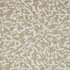 Torrey Camo Indoor Outdoor fabric in fog color - pattern number 182351 - by Schumacher in the Mesa collection