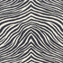 Blixen Velvet fabric in graphite color - pattern number 182440 - by Schumacher in the Cut & Patterned Velvets collection