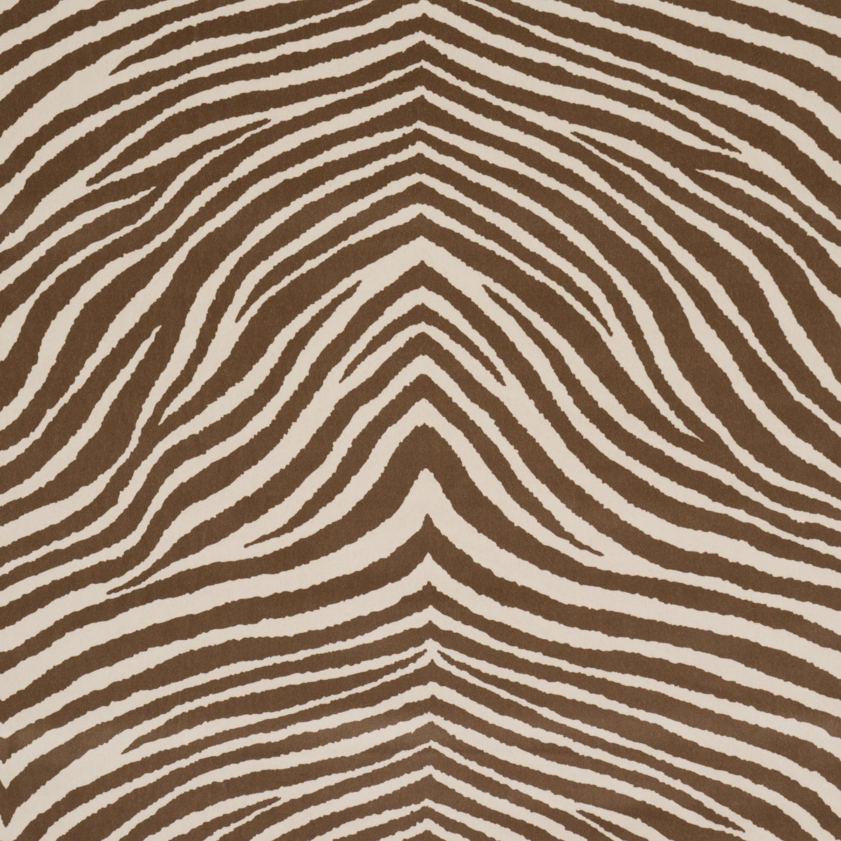 Blixen Velvet fabric in safari color - pattern number 182441 - by Schumacher in the Cut &amp; Patterned Velvets collection