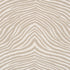 Blixen Velvet fabric in fawn color - pattern number 182442 - by Schumacher in the Cut & Patterned Velvets collection