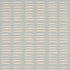 Parable Hand Block fabric in ice color - pattern number 182470 - by Schumacher in the Hadiya Williams collection