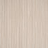 Chaney Stripe fabric in sand color - pattern number 182550 - by Schumacher in the Schumacher Original Prints collection