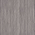 Chaney Stripe fabric in carbon color - pattern number 182552 - by Schumacher in the Schumacher Original Prints collection