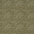 Coco Hand Screen Print fabric in palm tree green color - pattern number 182580 - by Schumacher in the Johanna Ortiz collection