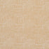 Coco Hand Screen Print fabric in sunbleached ochre color - pattern number 182581 - by Schumacher in the Johanna Ortiz collection